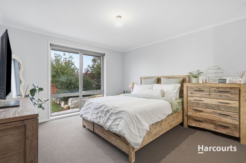 Photo - 26 Tollard Drive, Rokeby TAS 7019 - Image 20