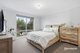 Photo - 26 Tollard Drive, Rokeby TAS 7019 - Image 20