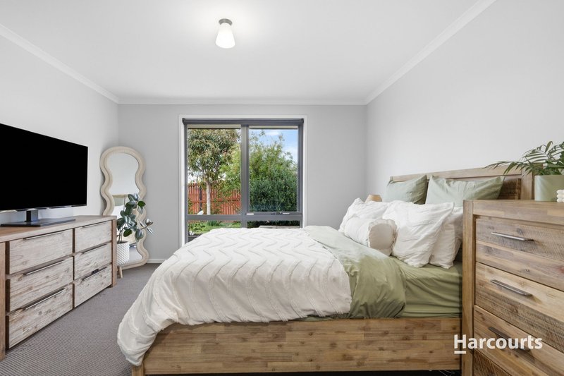 Photo - 26 Tollard Drive, Rokeby TAS 7019 - Image 21