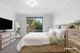 Photo - 26 Tollard Drive, Rokeby TAS 7019 - Image 21