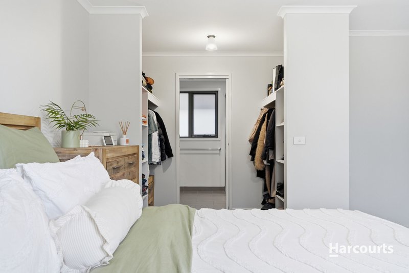 Photo - 26 Tollard Drive, Rokeby TAS 7019 - Image 22