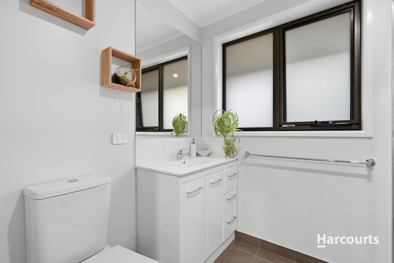 Photo - 26 Tollard Drive, Rokeby TAS 7019 - Image 24