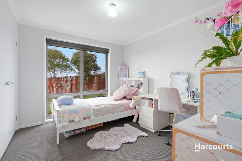 Photo - 26 Tollard Drive, Rokeby TAS 7019 - Image 25