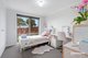 Photo - 26 Tollard Drive, Rokeby TAS 7019 - Image 25