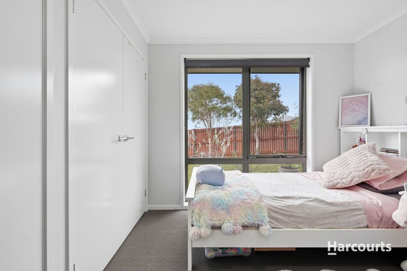 Photo - 26 Tollard Drive, Rokeby TAS 7019 - Image 26