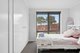 Photo - 26 Tollard Drive, Rokeby TAS 7019 - Image 26