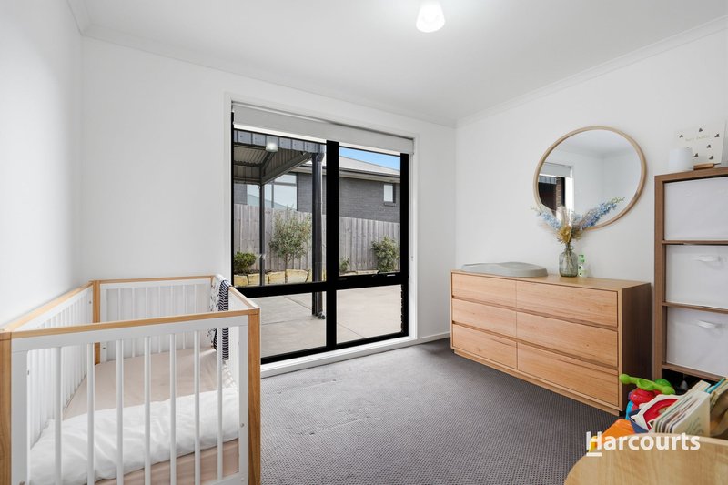 Photo - 26 Tollard Drive, Rokeby TAS 7019 - Image 27