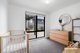 Photo - 26 Tollard Drive, Rokeby TAS 7019 - Image 27