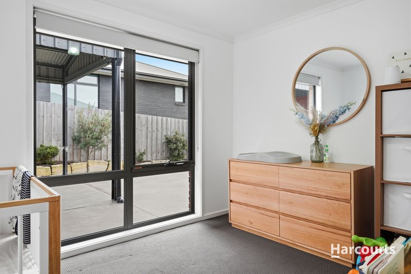 Photo - 26 Tollard Drive, Rokeby TAS 7019 - Image 28