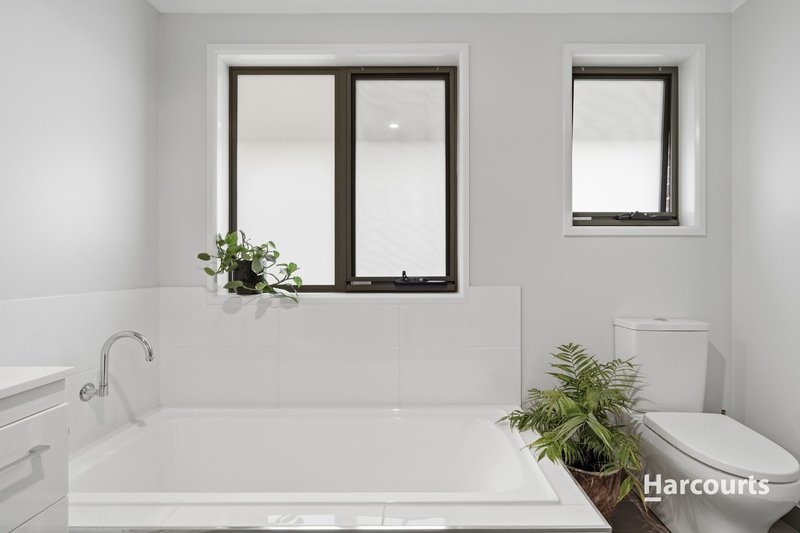 Photo - 26 Tollard Drive, Rokeby TAS 7019 - Image 29