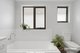 Photo - 26 Tollard Drive, Rokeby TAS 7019 - Image 29