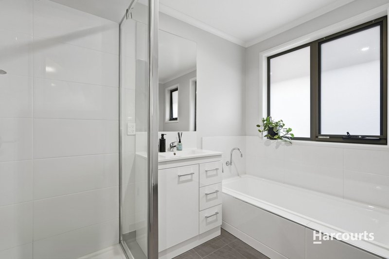 Photo - 26 Tollard Drive, Rokeby TAS 7019 - Image 30