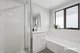 Photo - 26 Tollard Drive, Rokeby TAS 7019 - Image 30