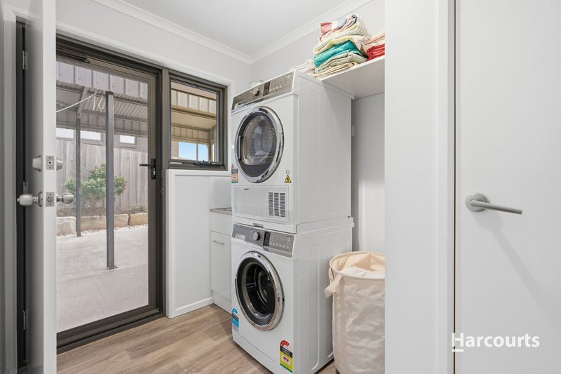 Photo - 26 Tollard Drive, Rokeby TAS 7019 - Image 31