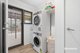 Photo - 26 Tollard Drive, Rokeby TAS 7019 - Image 31