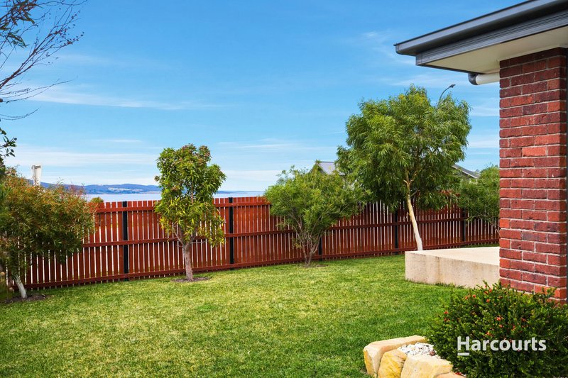 Photo - 26 Tollard Drive, Rokeby TAS 7019 - Image 32