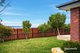 Photo - 26 Tollard Drive, Rokeby TAS 7019 - Image 32