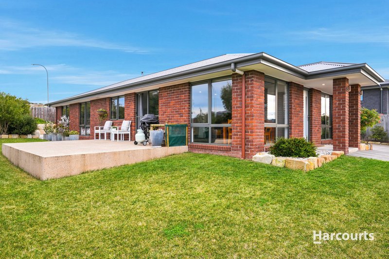 Photo - 26 Tollard Drive, Rokeby TAS 7019 - Image 33