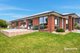 Photo - 26 Tollard Drive, Rokeby TAS 7019 - Image 33