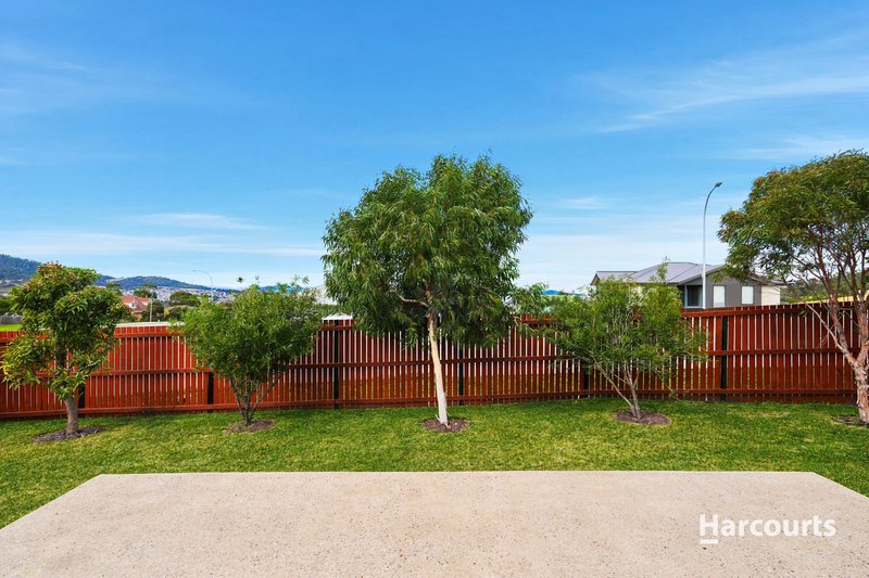 Photo - 26 Tollard Drive, Rokeby TAS 7019 - Image 34
