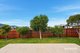 Photo - 26 Tollard Drive, Rokeby TAS 7019 - Image 34