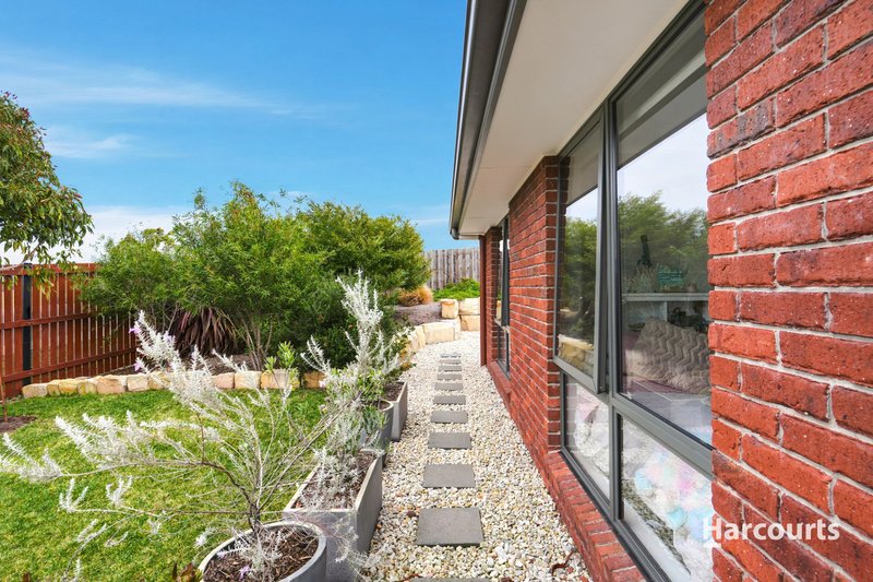 Photo - 26 Tollard Drive, Rokeby TAS 7019 - Image 35