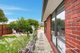 Photo - 26 Tollard Drive, Rokeby TAS 7019 - Image 35