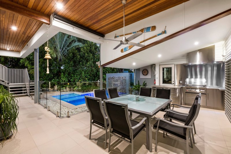 Photo - 26 Tombarra Street, Mooloolaba QLD 4557 - Image 4