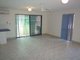 Photo - 2/6 Tomkins Place, Southport QLD 4215 - Image 1