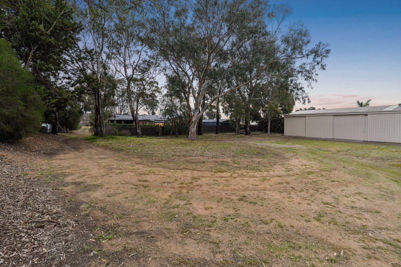 Photo - 26 Tooma Drive, Riverglades SA 5253 - Image 28