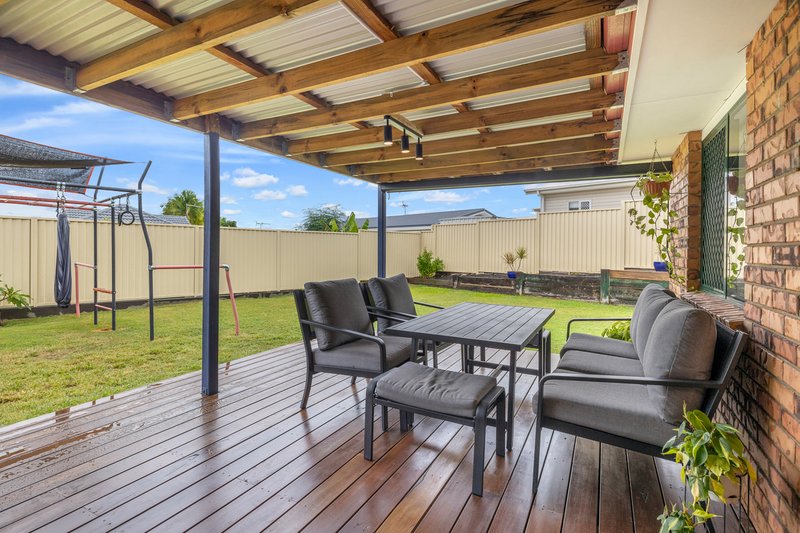 Photo - 26 Toondah Place, Tingalpa QLD 4173 - Image 5