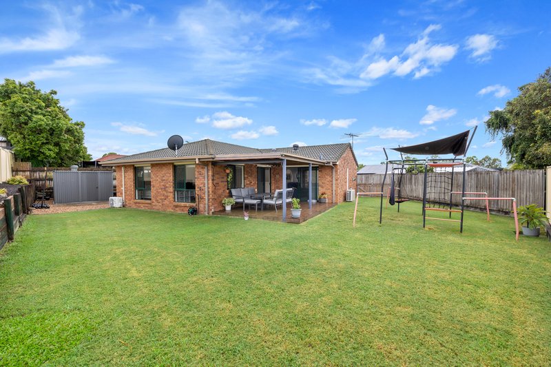 Photo - 26 Toondah Place, Tingalpa QLD 4173 - Image 6