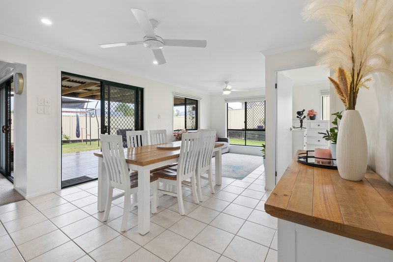 Photo - 26 Toondah Place, Tingalpa QLD 4173 - Image 13