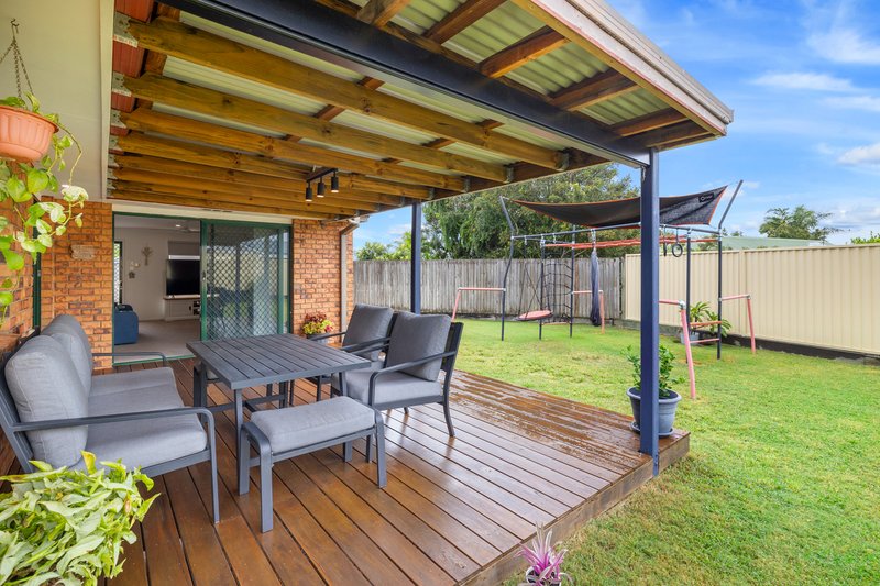 Photo - 26 Toondah Place, Tingalpa QLD 4173 - Image 22