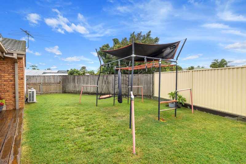 Photo - 26 Toondah Place, Tingalpa QLD 4173 - Image 23