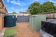 Photo - 26 Toondah Place, Tingalpa QLD 4173 - Image 24