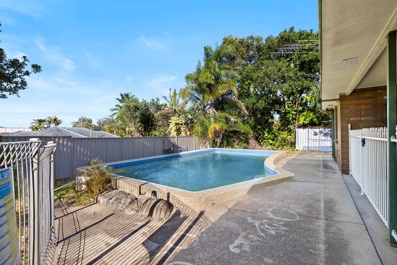 Photo - 26 Torino Street, Zillmere QLD 4034 - Image 1