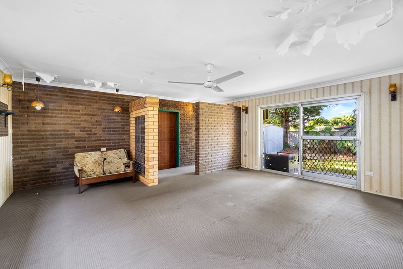 Photo - 26 Torino Street, Zillmere QLD 4034 - Image 3