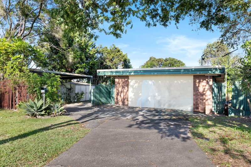 Photo - 26 Torino Street, Zillmere QLD 4034 - Image 4