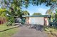 Photo - 26 Torino Street, Zillmere QLD 4034 - Image 4