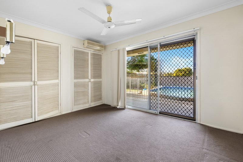 Photo - 26 Torino Street, Zillmere QLD 4034 - Image 6