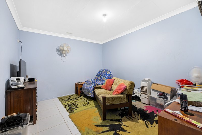 Photo - 26 Torino Street, Zillmere QLD 4034 - Image 9