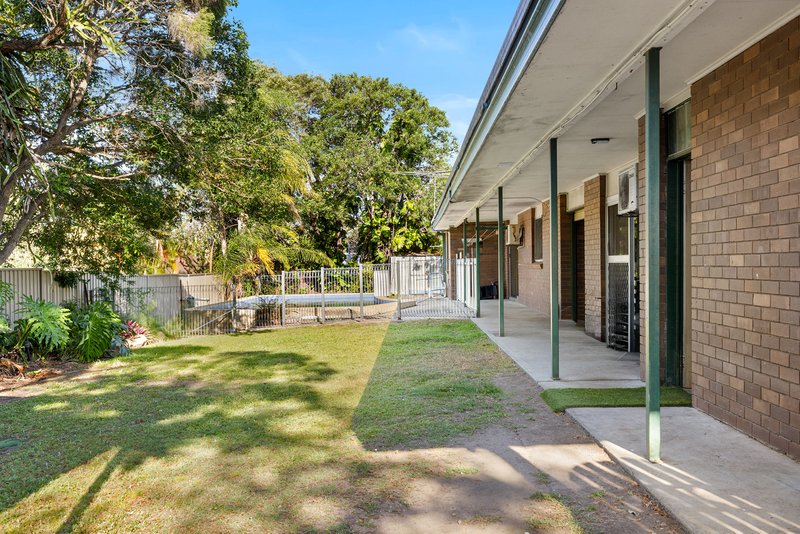 Photo - 26 Torino Street, Zillmere QLD 4034 - Image 11