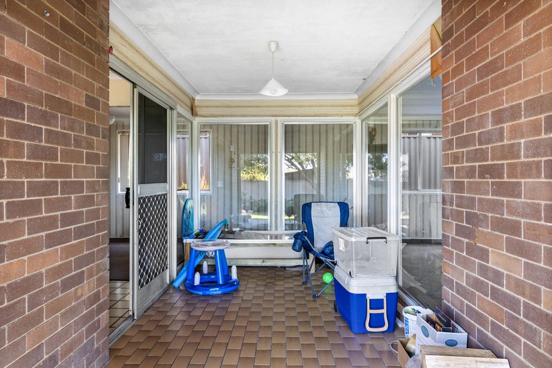 Photo - 26 Torino Street, Zillmere QLD 4034 - Image 12