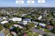 Photo - 26 Torino Street, Zillmere QLD 4034 - Image 13