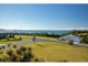 Photo - 26 Torquay Circuit, Red Head NSW 2430 - Image 14