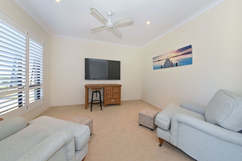 Photo - 26 Torquay Pass, Mindarie WA 6030 - Image 3