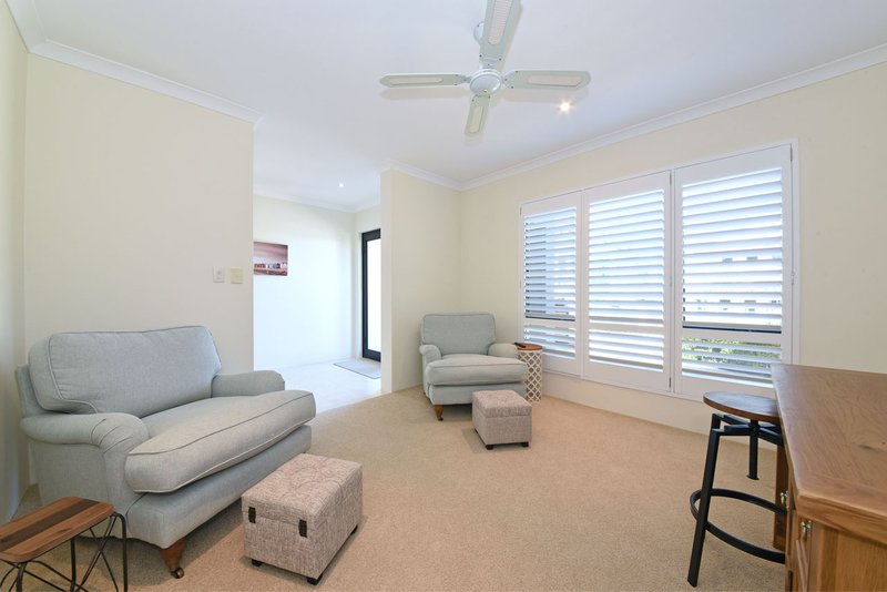 Photo - 26 Torquay Pass, Mindarie WA 6030 - Image 4