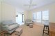 Photo - 26 Torquay Pass, Mindarie WA 6030 - Image 4