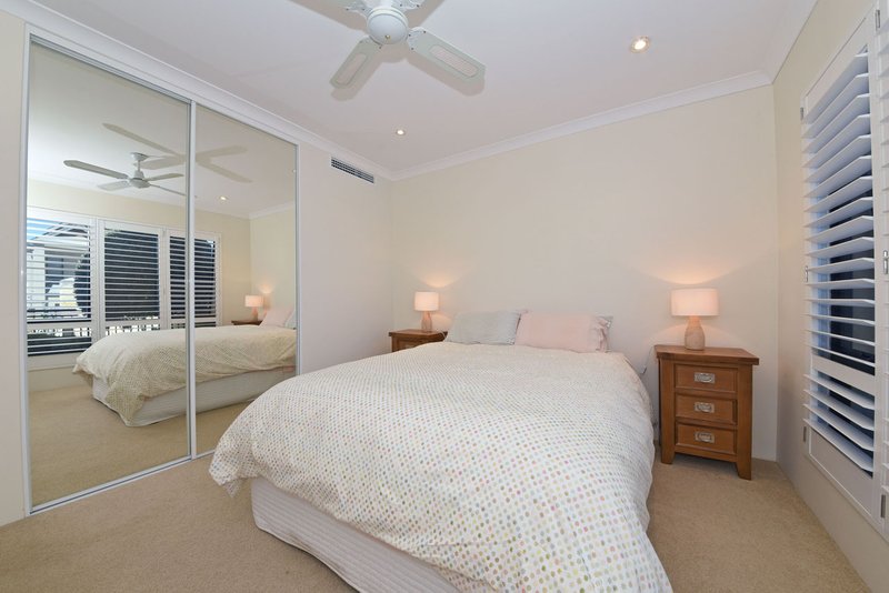 Photo - 26 Torquay Pass, Mindarie WA 6030 - Image 6